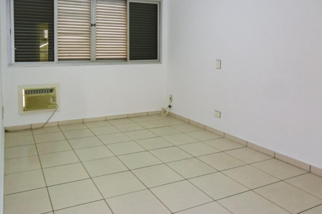 Imagem Apartamento com 3 Quartos à Venda, 129 m² em Pitangueiras - Guarujá Imagem Apartamento com 3 Quartos à Venda, 129 m² em Pitangueiras - Guarujá