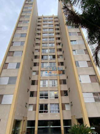 Imagem Apartamento com 2 Quartos à Venda, 127 m² em Perdizes - São Paulo