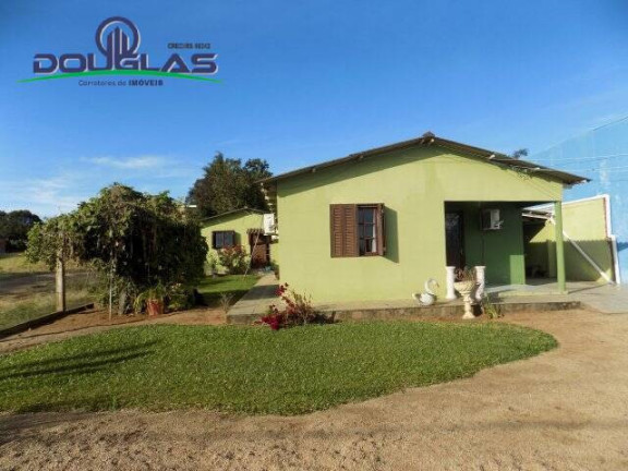 Imagem Imóvel Comercial à Venda, 512 m² em Viamão Imagem Imóvel Comercial à Venda, 512 m² em Viamão