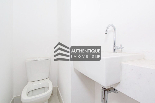 Imagem Apartamento com 2 Quartos à Venda, 82 m² em Pinheiros - São Paulo Imagem Apartamento com 2 Quartos à Venda, 82 m² em Pinheiros - São Paulo