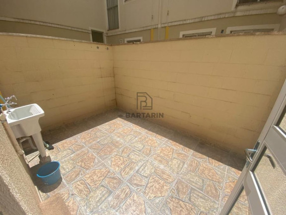 Apartamento com 2 Quartos à Venda, 44 m² em Jardim Celina - Araras