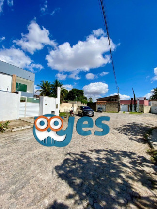 Imagem Casa com 2 Quartos à Venda, 240 m² em Limoeiro - Feira De Santana