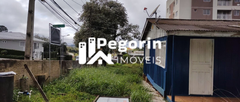 Imagem Terreno à Venda, 6.325 m² em Jardim Cláudia - Pinhais Imagem Terreno à Venda, 6.325 m² em Jardim Cláudia - Pinhais