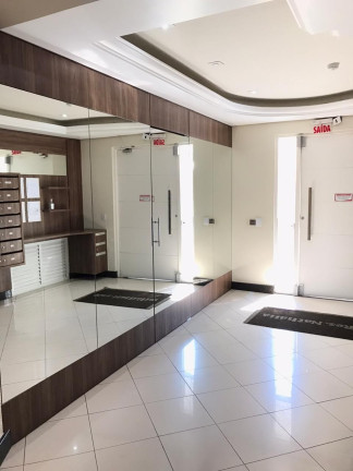 Imagem Imóvel com 3 Quartos à Venda, 250 m² em Centro - Palhoça
