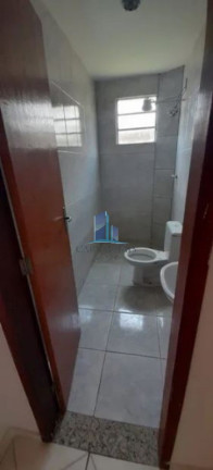 Imagem Cobertura com 3 Quartos à Venda, 142 m² em Santo Antônio - Sarzedo