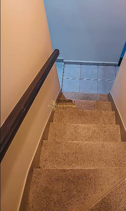Imagem Sobrado com 3 Quartos à Venda, 128 m² em Campestre - Santo André Imagem Sobrado com 3 Quartos à Venda, 128 m² em Campestre - Santo André