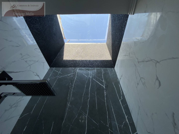Imagem Casa com 3 Quartos à Venda, 140 m² em Residencial Quinta Dos Vinhedos - Bragança Paulista