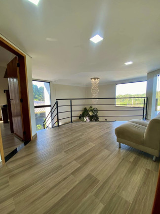 Imagem Imóvel com 3 Quartos à Venda, 290 m² em Chácaras Nova Germânia - Campo Limpo Paulista Imagem Imóvel com 3 Quartos à Venda, 290 m² em Chácaras Nova Germânia - Campo Limpo Paulista