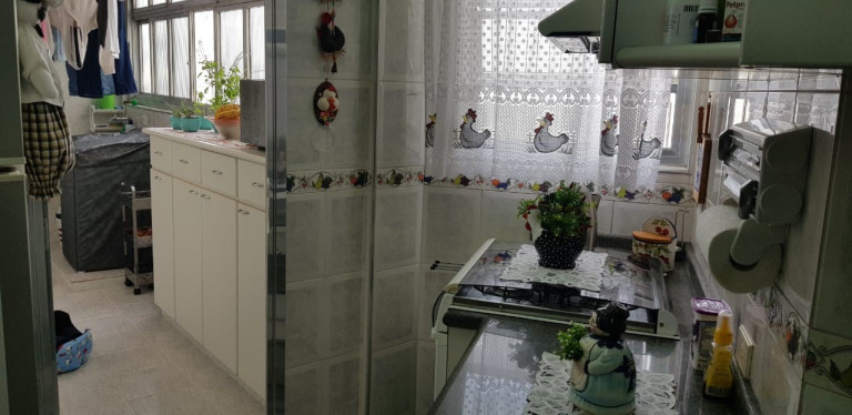 Imagem Imóvel com 3 Quartos à Venda, 140 m² em Mooca - São Paulo Imagem Imóvel com 3 Quartos à Venda, 140 m² em Mooca - São Paulo