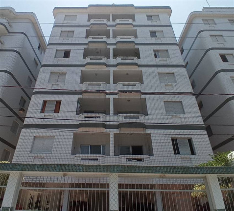 Imagem Apartamento com 2 Quartos à Venda, 73 m² em Guilhermina - Praia Grande Imagem Apartamento com 2 Quartos à Venda, 73 m² em Guilhermina - Praia Grande