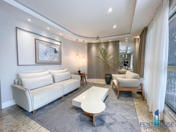 Imagem Apartamento com 3 Quartos à Venda, 108 m² em Centro - Balneário Camboriú Imagem Apartamento com 3 Quartos à Venda, 108 m² em Centro - Balneário Camboriú