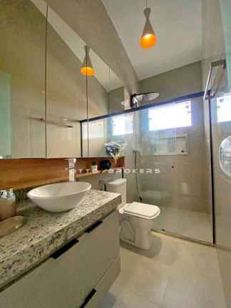 Imagem Apartamento com 2 Quartos à Venda, 80 m² em Coroa Vermelha - Santa Cruz Cabrália Imagem Apartamento com 2 Quartos à Venda, 80 m² em Coroa Vermelha - Santa Cruz Cabrália