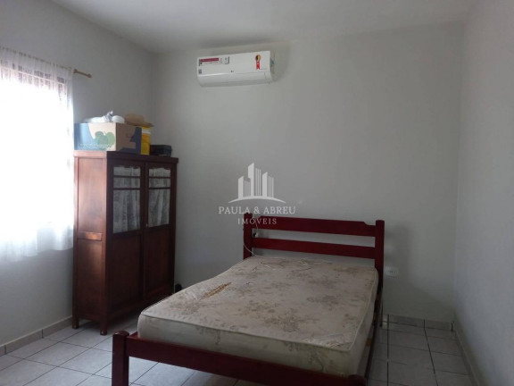 Imagem Casa com 2 Quartos à Venda, 105 m² em Bertioga Imagem Casa com 2 Quartos à Venda, 105 m² em Bertioga