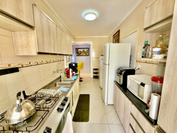 Imagem Apartamento com 2 Quartos à Venda, 112 m² em Barra Norte - Balneário Camboriú Imagem Apartamento com 2 Quartos à Venda, 112 m² em Barra Norte - Balneário Camboriú