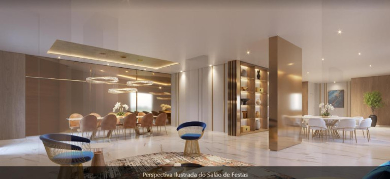 Imagem Apartamento com 2 Quartos à Venda,  em Jardim - Santo André
