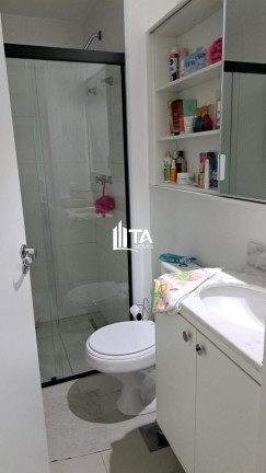 Imagem Imóvel com 3 Quartos à Venda, 98 m² em Taquaral - Campinas Imagem Imóvel com 3 Quartos à Venda, 98 m² em Taquaral - Campinas