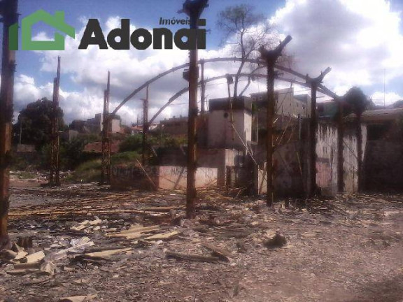 Imagem Terreno à Venda, 24 m² em Vila M Genoveva - Jundiaí Imagem Terreno à Venda, 24 m² em Vila M Genoveva - Jundiaí