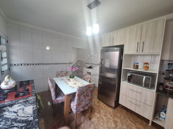 Imagem Sobrado com 3 Quartos à Venda, em Penha De França - São Paulo Imagem Sobrado com 3 Quartos à Venda, em Penha De França - São Paulo