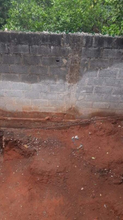 Imagem Imóvel com 2 Quartos à Venda, 70 m² em Esplanada - Santa Luzia Imagem Imóvel com 2 Quartos à Venda, 70 m² em Esplanada - Santa Luzia