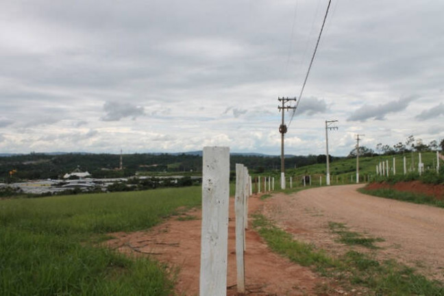 Imagem Terreno à Venda, 100 m² em Itupeva Imagem Terreno à Venda, 100 m² em Itupeva