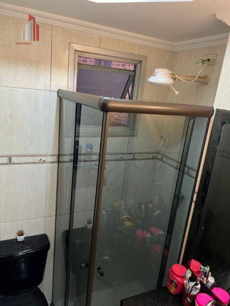 Imagem Apartamento com 2 Quartos à Venda, 49 m² em Freguesia Do ó - São Paulo