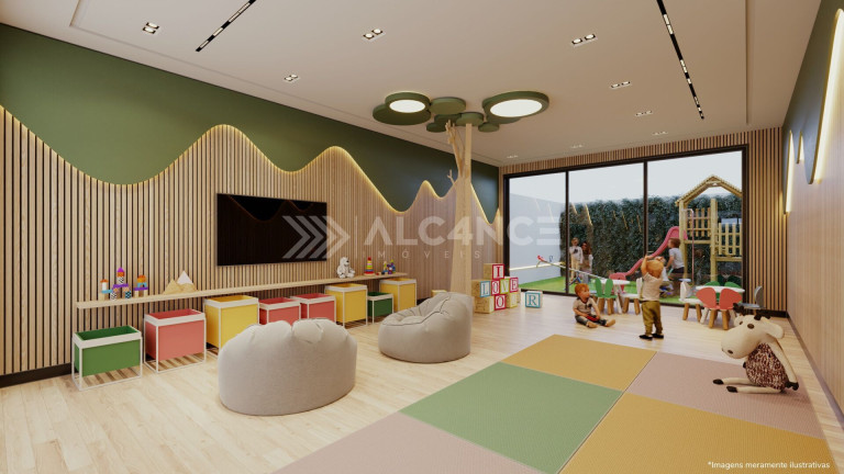 Imagem Imóvel com 1 Quarto à Venda, 24 m² em Jardim Oceania - João Pessoa Imagem Imóvel com 1 Quarto à Venda, 24 m² em Jardim Oceania - João Pessoa