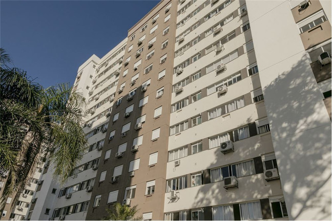 Imagem Apartamento com 2 Quartos à Venda, 58 m² em Passo Da Areia - Porto Alegre Imagem Apartamento com 2 Quartos à Venda, 58 m² em Passo Da Areia - Porto Alegre
