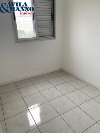 Imagem Apartamento com 3 Quartos à Venda, 63 m² em Mooca - São Paulo Imagem Apartamento com 3 Quartos à Venda, 63 m² em Mooca - São Paulo