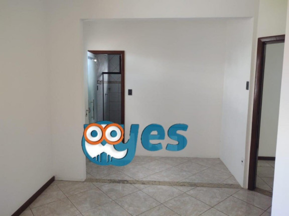 Imagem Casa com 4 Quartos à Venda, 764 m² em Cidade Nova - Feira De Santana Imagem Casa com 4 Quartos à Venda, 764 m² em Cidade Nova - Feira De Santana