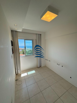 Imagem Imóvel com 3 Quartos à Venda, 110 m² em Pituaçu - Salvador Imagem Imóvel com 3 Quartos à Venda, 110 m² em Pituaçu - Salvador