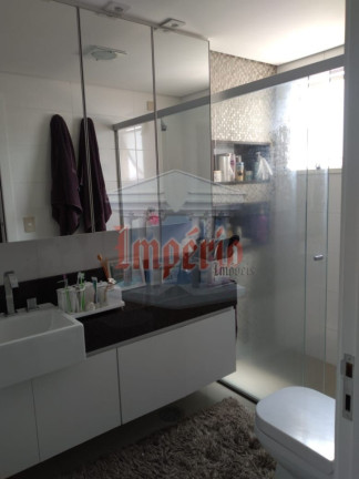 Imagem Apartamento com 3 Quartos à Venda, 153 m² em Barcelona - São Caetano Do Sul Imagem Apartamento com 3 Quartos à Venda, 153 m² em Barcelona - São Caetano Do Sul