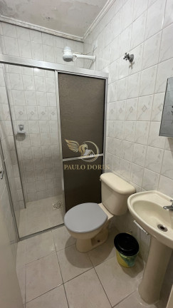 Imagem Apartamento com 2 Quartos à Venda, 64 m² em Praia Grande - Ubatuba Imagem Apartamento com 2 Quartos à Venda, 64 m² em Praia Grande - Ubatuba