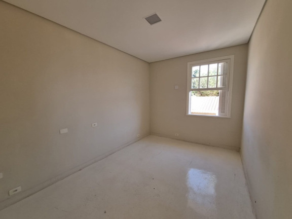 Imagem Casa com 3 Quartos à Venda, 200 m² em Vila Olímpia - São Paulo Imagem Casa com 3 Quartos à Venda, 200 m² em Vila Olímpia - São Paulo