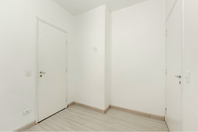 Imagem Apartamento com 3 Quartos à Venda, 84 m² em Vila Olímpia - São Paulo Imagem Apartamento com 3 Quartos à Venda, 84 m² em Vila Olímpia - São Paulo