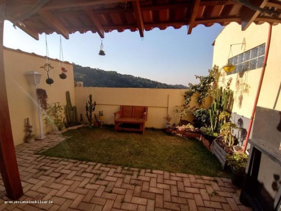 Imagem Casa à Venda,  em Jardim Caiapia - Cotia