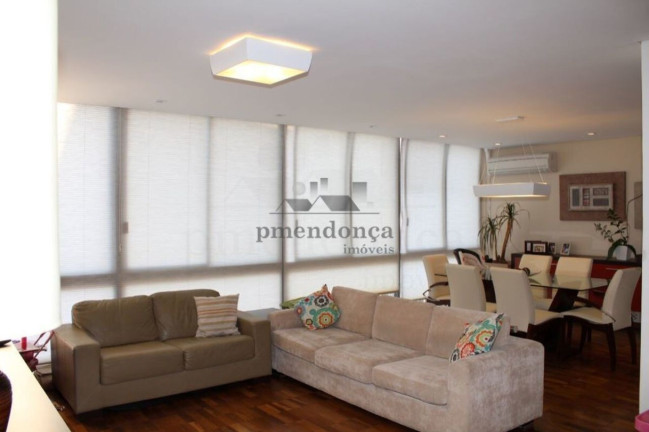 Imagem Apartamento com 3 Quartos à Venda, 129 m² em Santa Cecília - São Paulo Imagem Apartamento com 3 Quartos à Venda, 129 m² em Santa Cecília - São Paulo