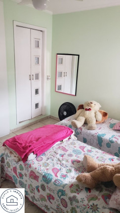 Imagem Casa com 3 Quartos à Venda, 125 m² em Vila Nova Carolina ( Zona Norte ) - São Paulo Imagem Casa com 3 Quartos à Venda, 125 m² em Vila Nova Carolina ( Zona Norte ) - São Paulo