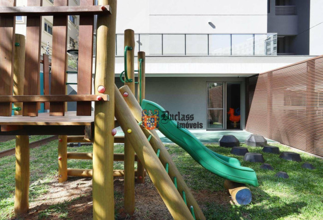 Imagem Apartamento com 3 Quartos à Venda, 216 m² em Jardim Paulista - São Paulo