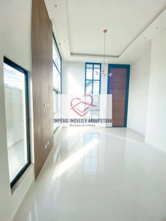 Imagem Casa com 3 Quartos à Venda, em Massaguaçu - Caraguatatuba Imagem Casa com 3 Quartos à Venda, em Massaguaçu - Caraguatatuba