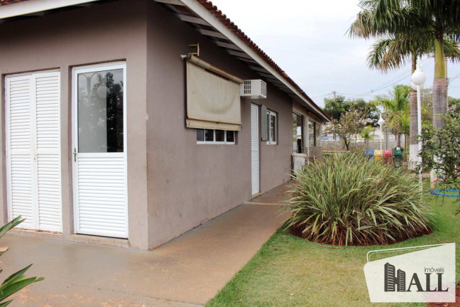 Imagem Casa com 2 Quartos à Venda, 86 m² em Condomínio Residencial Parque Da Liberdade Iv - São José Do Rio Preto Imagem Casa com 2 Quartos à Venda, 86 m² em Condomínio Residencial Parque Da Liberdade Iv - São José Do Rio Preto