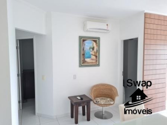 Imagem Apartamento com 3 Quartos à Venda, 98 m² em Riviera - Bertioga