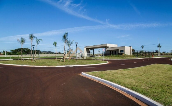Imagem Casa de Condomínio com 3 Quartos à Venda, 174 m² em Portal Da Mata - Ribeirão Preto Imagem Casa de Condomínio com 3 Quartos à Venda, 174 m² em Portal Da Mata - Ribeirão Preto