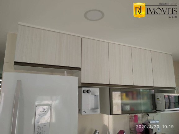 Imagem Casa com 2 Quartos à Venda, 600 m² em São Cristóvão - Cabo Frio