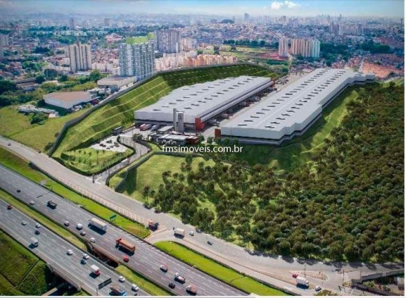 Imagem Imóvel para Alugar, 780 m² em Vila Jaguara - São Paulo Imagem Imóvel para Alugar, 780 m² em Vila Jaguara - São Paulo