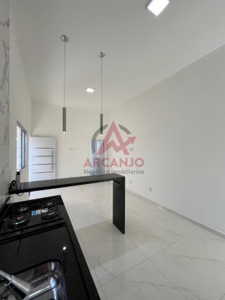 Imagem Casa com 2 Quartos à Venda, 125 m² em Vila Operária 2 - Bom Jesus Dos Perdões Imagem Casa com 2 Quartos à Venda, 125 m² em Vila Operária 2 - Bom Jesus Dos Perdões