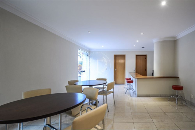 Imagem Apartamento com 2 Quartos à Venda, 314 m² em Perdizes - São Paulo
