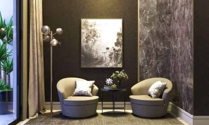 Imagem Apartamento com 2 Quartos à Venda, 84 m² em Canto Grande - Bombinhas Imagem Apartamento com 2 Quartos à Venda, 84 m² em Canto Grande - Bombinhas