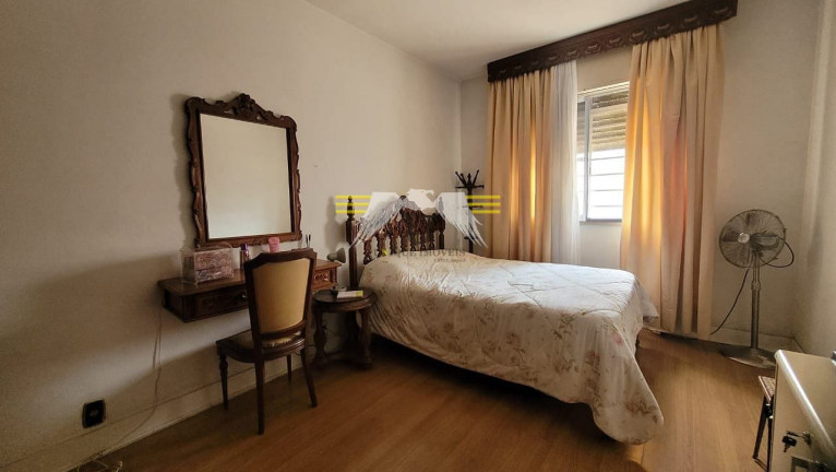 Imagem Sobrado com 2 Quartos à Venda, 120 m² em Tatuapé - São Paulo
