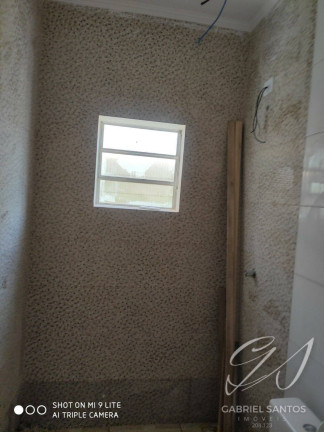 Imagem Casa com 2 Quartos à Venda, 125 m² em Nova Itanhaém - Itanhaém Imagem Casa com 2 Quartos à Venda, 125 m² em Nova Itanhaém - Itanhaém
