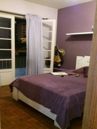 Imagem Imóvel com 2 Quartos à Venda, 57 m² em Barra Funda - São Paulo Imagem Imóvel com 2 Quartos à Venda, 57 m² em Barra Funda - São Paulo